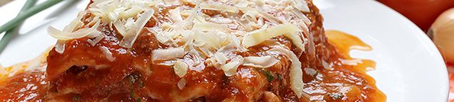 Al Forno
