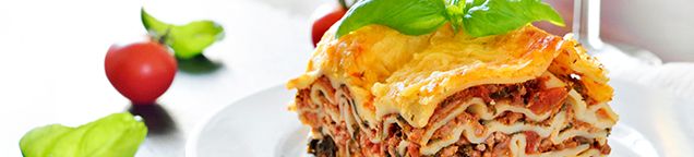 Al Forno