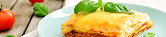 Al Forno