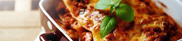 Al Forno