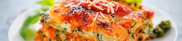 Al Forno