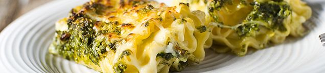Al Forno