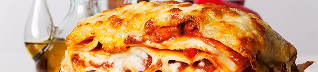 Al Forno