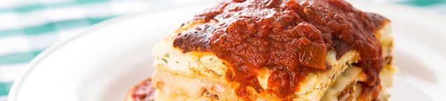 Al Forno