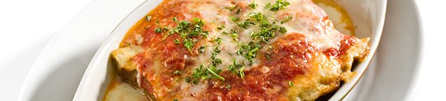 Omelettes