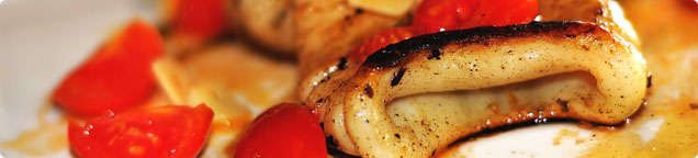 Fisch