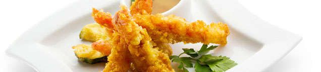 Fisch