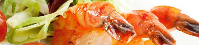 Fisch