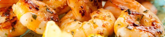 Fisch