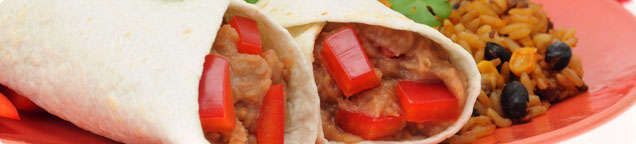 Mexikanisch