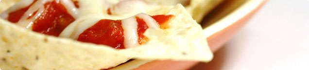 Mexikanisch