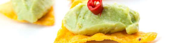 Mexikanisch