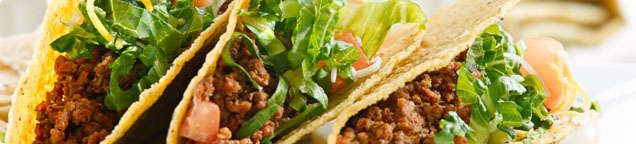Tacos