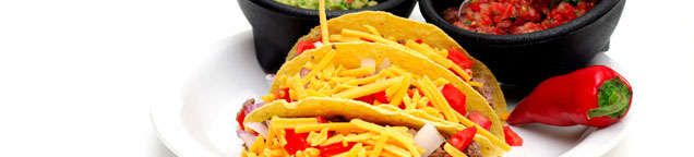 Tacos