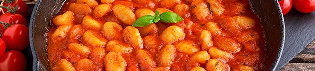 Pasta