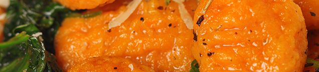 Al Forno