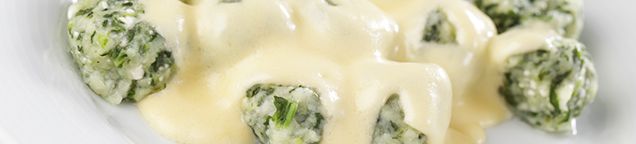 Al Forno
