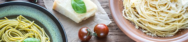 Al Forno