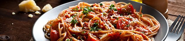 Al Forno