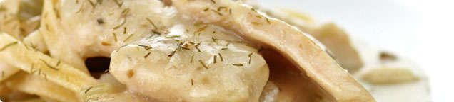 Al Forno