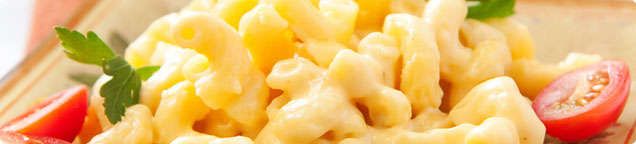 Penne