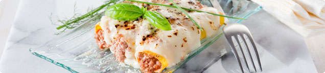Al Forno