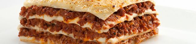 Al Forno