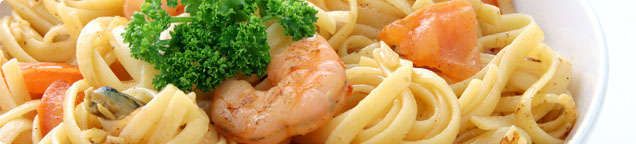 Pasta