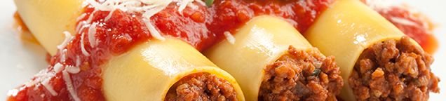 Al Forno