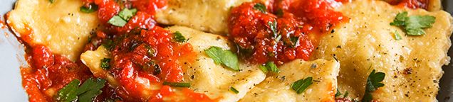 Maultaschen
