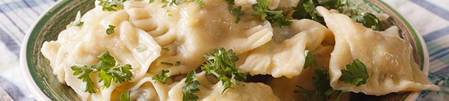 Pasta