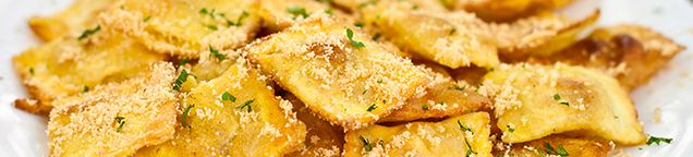 Maultaschen