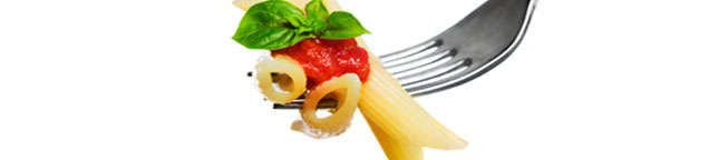 Penne