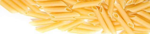 Penne