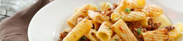 Penne