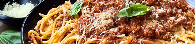 Pasta