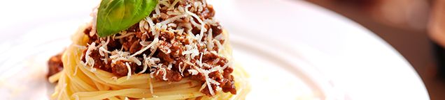 Pasta