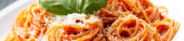 Pasta