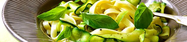Rigatoni