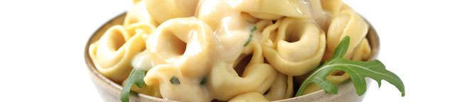 Tortellini