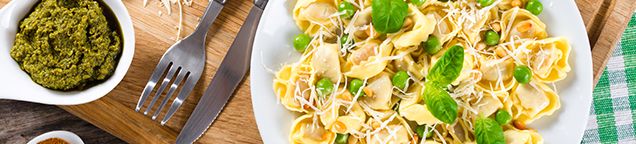 Pasta