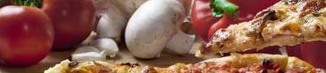Flammkuchen