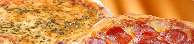 Flammkuchen - Klein