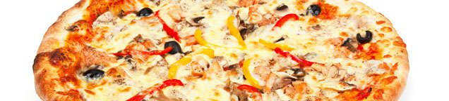 Flammkuchen - Family