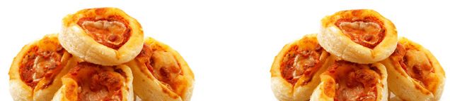 Piccolinis