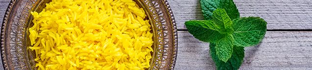 Risotto