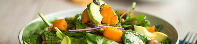 Salat