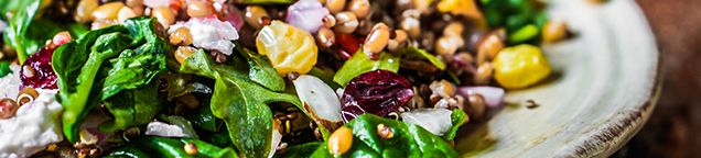 Salat