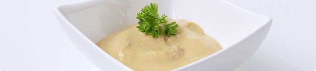 Dips 250g