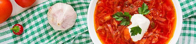 Suppe
